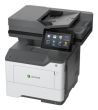 Lexmark MX632adwe Printer Laser B/W MFP A4 47 ppm USB Wi-Fi Ethernet LAN (SPEC)