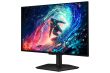 SAMSUNG 27 " 2560 x 1440 pixels Quad HD