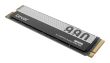 LEXAR NM990 2TB M.2