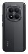 MOBILE PHONE POCO M8 PRO 5G/12/512GB BLACK MZB0ML5EU POCO