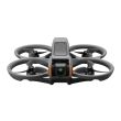 DJI Avata 2 Fly More Combo (Three Batteries) Consumer CP.FP.00000151