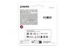 MEMORY DRIVE FLASH USB3.2/256GB DTXG2/256GB KINGSTON