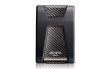 ADATA 1TB USB 3.1 Colour Black