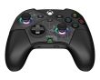 GAMEPAD WRL FORCE PRO W/FORCE PRO W MSI
