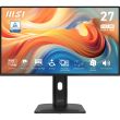 MSI PRO MP275PG E14 27" Business