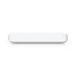 UBIQUITI Flex Mini 2.5G Type L2 5x2.5GbE