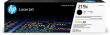 HP 219X (W2190X) Toner Cartridge, Black
