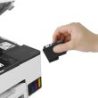 Canon MAXIFY GX2050 Printer Inkjet Colour MFP A4 15 ipm Wi-Fi Ethernet LAN USB