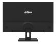 DAHUA 27 " 2560 x 1440 pixels Quad HD