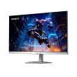 GIGABYTE 27 " 3840 x 2160 pixels 4K Ultra HD