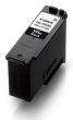 Canon PG-595XL (7170C001) Ink Cartridge, Black