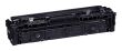 Canon CRG 075 BK (6365C002) Toner Cartridge, Black