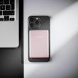 POWER BANK USB 10000MAH MAG/ROSE 7344033 INTENSO