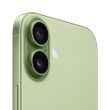 MOBILE PHONE IPHONE 17/256GB SAGE MG6N4 APPLE