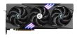 MSI NVIDIA GeForce RTX 5070 Ti 16 GB GDDR7