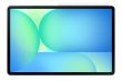 TABLET GALAXY TAB S10 FE+ 128G/WIFI GREY SM-X620 SAMSUNG