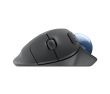 MOUSE USB TRACKBALL WRL ERGO/M575 GRAPH 910-006221 LOGITECH