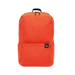 Xiaomi Mi Casual Daypack Backpack, Orange