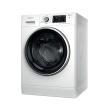 Whirlpool Washing machine | FFD 9489 BCV EE | Energy efficiency class A | Front loading | Washing ca