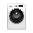Whirlpool Washing machine | FFD 9489 BCV EE | Energy efficiency class A | Front loading | Washing ca