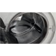 Whirlpool Washing machine | FFD 9489 BCV EE | Energy efficiency class A | Front loading | Washing ca