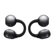 Huawei Earbuds | FreeClip 2 | Bluetooth | Open-Ear | Noise canceling | Wireless | Black