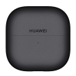 Huawei Earbuds | FreeClip 2 | Bluetooth | Open-Ear | Noise canceling | Wireless | Black