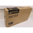 SALE OUT. SALE OUT. Gigabyte | G27Q2 EK | 27 " | SS IPS | QHD | 16:9 | 200 Hz | 0.5 ms | 2560 x 1440