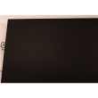 SALE OUT. SALE OUT. Gigabyte | G27Q2 EK | 27 " | SS IPS | QHD | 16:9 | 200 Hz | 0.5 ms | 2560 x 1440