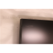 SALE OUT. SALE OUT. Gigabyte | G27Q2 EK | 27 " | SS IPS | QHD | 16:9 | 200 Hz | 0.5 ms | 2560 x 1440