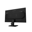 Gigabyte GS25F14 EK | 24.5 " | SS IPS | FHD | 144 Hz | 1 ms | 1920 x 1080 pixels | 300 cd/m² | HDMI 