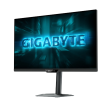 Gigabyte G27UP EK | 27 " | SS IPS | UHD | 160 Hz | 1 ms | 3840 x 2160 pixels | 400 cd/m² | HDMI port