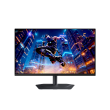 Gigabyte MO27Q3 EK | 27 " | QD-OLED | QHD | 360 Hz | 0.03 ms | 2560 x 1440 pixels | 250 cd/m² | HDMI