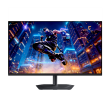 Gigabyte MO32U2 EK | 31.5 " | OLED | UHD | 240 Hz | 0.03 ms | 3840 x 2160 pixels | 250 cd/m² | HDMI 