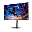 Gigabyte MO32U2 EK | 31.5 " | OLED | UHD | 240 Hz | 0.03 ms | 3840 x 2160 pixels | 250 cd/m² | HDMI 