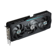 Gigabyte GeForce RTX 5070 Ti EAGLE SFF 16G | NVIDIA | 16 GB | GeForce RTX 5070 Ti | GDDR7 | HDMI por