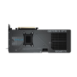 Gigabyte GeForce RTX 5070 Ti EAGLE SFF 16G | NVIDIA | 16 GB | GeForce RTX 5070 Ti | GDDR7 | HDMI por