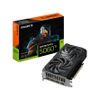 Gigabyte GeForce RTX 5060 Ti WINDFORCE MAX OC 8G | NVIDIA | 8 GB | GeForce RTX 5060 Ti | GDDR7 | HDM