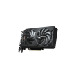 Gigabyte GeForce RTX 5060 Ti WINDFORCE MAX OC 8G | NVIDIA | 8 GB | GeForce RTX 5060 Ti | GDDR7 | HDM