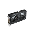 Gigabyte GeForce RTX 5060 Ti WINDFORCE MAX OC 8G | NVIDIA | 8 GB | GeForce RTX 5060 Ti | GDDR7 | HDM
