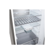 LG Refrigerator | GBBSJ1CCPY | Energy efficiency class C | Free standing | Combi | Height 186 cm | F