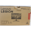 SALE OUT. SALE OUT. Lenovo Legion R24s | 24 " | IPS | 16:9 | 144 Hz | 1 ms | 1920 x 1080 pixels | 25
