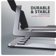AXAGON STND-LAG stand for laptops and tablets | Adjustable Height
