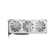 Gigabyte Radeon RX 9060 XT GAMING OC ICE 16G | AMD | 16 GB | Radeon RX 9060 XT | GDDR6 | HDMI ports 
