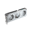 Gigabyte Radeon RX 9060 XT GAMING OC ICE 16G | AMD | 16 GB | Radeon RX 9060 XT | GDDR6 | HDMI ports 