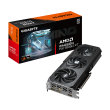 Gigabyte Radeon RX 9060 XT GAMING 8G | AMD | 8 GB | Radeon RX 9060 XT | GDDR6 | HDMI ports quantity 