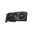 Gigabyte Radeon RX 9060 XT GAMING 8G | AMD | 8 GB | Radeon RX 9060 XT | GDDR6 | HDMI ports quantity 