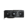 Gigabyte Radeon RX 9060 XT GAMING 8G | AMD | 8 GB | Radeon RX 9060 XT | GDDR6 | HDMI ports quantity 