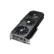 Gigabyte Radeon RX 9060 XT GAMING 8G | AMD | 8 GB | Radeon RX 9060 XT | GDDR6 | HDMI ports quantity 