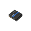 Teltonika LTE Cat 4 Router | RUT200 | 802.11n | 10/100 Mbit/s | Ethernet LAN (RJ-45) ports 2 | Mesh 